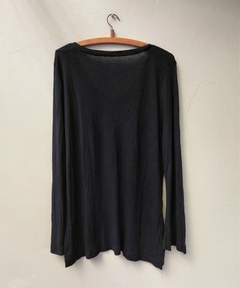Remera manga larga - Cher - visitaelalmacen