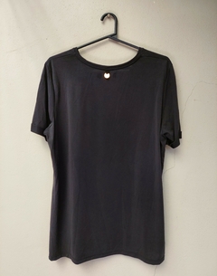 Remera - Ginebra - T2 - comprar online