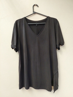 Remera - Ginebra - T.2