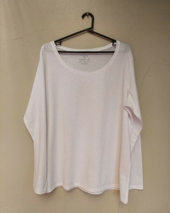 Imagen de Remera manga larga - Primark