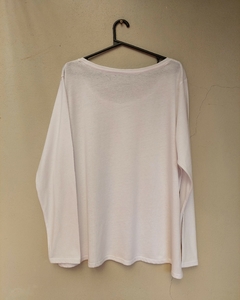 Remera manga larga - Primark
