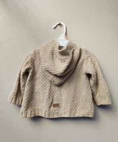 Saquito - Minimimo - T.6-9M - comprar online
