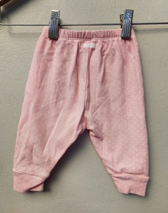 Pantalón - babyGap - 3-6M - comprar online