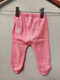 Ranita rosa RN - Minimimo - comprar online