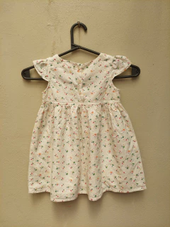 Vestido - Cheeky - T2 en internet