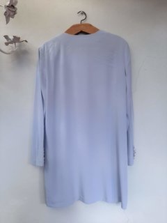 Blusa - San Angel - Talle M en internet