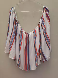 Camisola - Forever21 - XL en internet