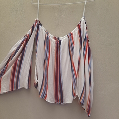 Camisola - Forever21 - XL - comprar online