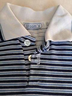 Body - Brooms - T. RN - comprar online