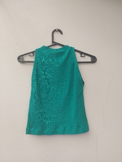 Musculosa NUEVA - Vitnik - T.1 en internet