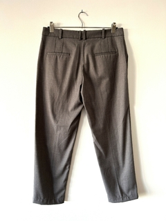 Pantalón - Mango - T.EUR40 en internet