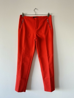 Pantalón - Basement - T.EUR42