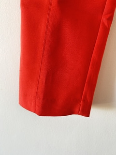 Pantalón - Basement - T.EUR42 - comprar online