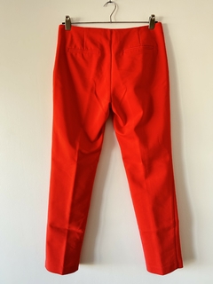 Pantalón - Basement - T.EUR42 - visitaelalmacen