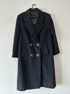 Tapado - María del Carmen/Santa Eulalia - comprar online