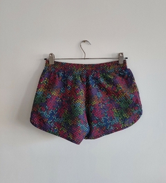 Short - One Step - TALLE M - comprar online