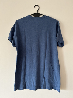 Remera - Primark - T.M - comprar online