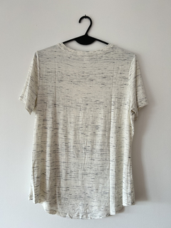 Remera - Old Navy - T.M - comprar online