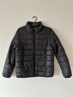 Campera - OP - T.40 en internet