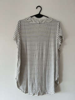 Remera - Old Navy - T.M - comprar online