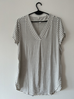 Remera - Old Navy - T.M