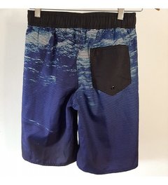 Traje De Baño - Old Navy - T.L - comprar online