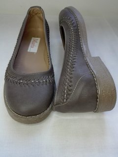 Zapatos - Talle 36 - comprar online