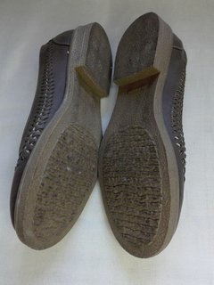 Zapatos - Talle 36 en internet