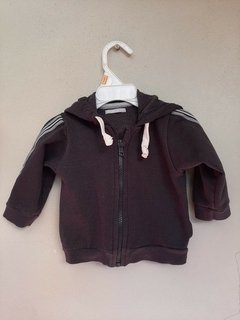 Buzo - Minimimo - T. 6-9 M