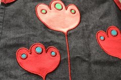 Vestido - Owoko - T.2 - visitaelalmacen