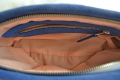 Cartera Sobre Gamuzado - Delacuca - visitaelalmacen