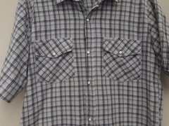 Camisa - Talle S - visitaelalmacen