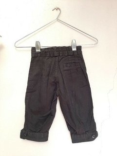 Pantalón - Gino - comprar online