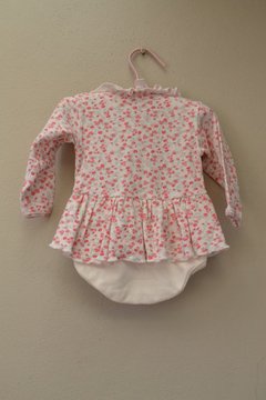 Vestido Body - Sorvo - Talle 2 - comprar online