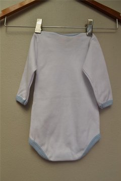 Body - Talle 2 - comprar online