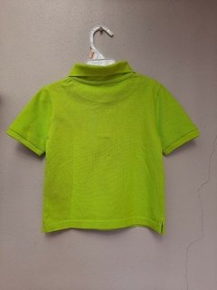 Chomba - Vilebrequin - Talle 2 - comprar online