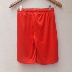 Short - Old Navy - T.M - comprar online