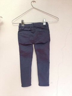 Pantalón - H&m - T. 2-3 Años - comprar online