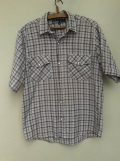 Camisa - Talle S
