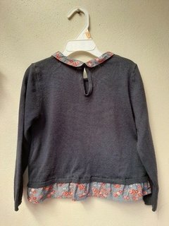 Sweater - H&m - T. 2-4 Años - comprar online