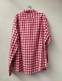 Camisa - Twentyone Men - T.XL en internet