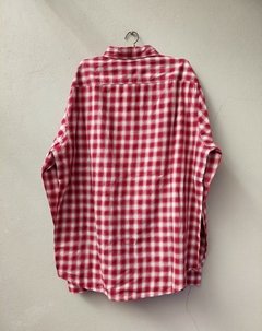 Camisa - Twentyone Men - T.XL - comprar online
