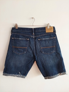 Bermuda - Abercrombie - T34 - comprar online