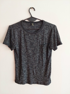 Remera - Forever21 - T.M