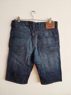 Bermuda - Levi's - T.L - comprar online