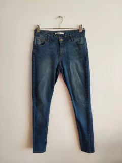 Jean Zara - T.Eur40