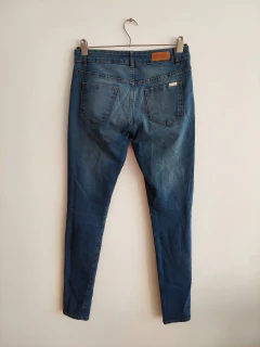 Jean Zara - T.Eur40 - comprar online