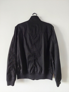 Campera - Zara - T.L - comprar online