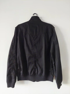 Campera - Zara - T.L - comprar online