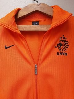 Buzo - Nike - T.M - comprar online